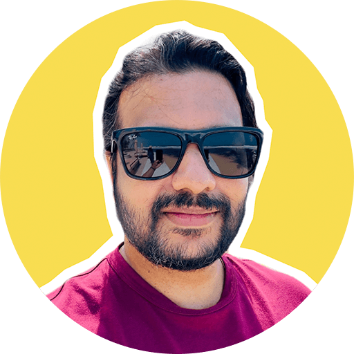 Shageevan Sachithanandan